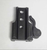 QD Picatinny Optic Mount