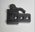 QD Picatinny Optic Mount