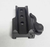 QD Picatinny Optic Mount