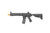 G&G TR16 10.5" GMS MK3