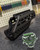 Bull Craft Lambda MK48 M-LOK Handguard | STRATIS