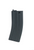 Echo1 130rnd Gen2 M4 Polymer Mid-Cap Magazine, Each