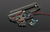 Gate TITAN II V2 Bluetooth Programmable Mosfet, Rear-Wired/Expert  TBT2-AER