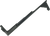 KWA M4 Tappet Plate #M406