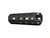 Bull Craft Tokyo Marui TM MP5 SD Handguard | STRATIS
