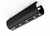 Bull Craft Tokyo Marui TM MP5 SD Handguard | STRATIS