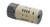 Atlas Custom Works DA Enhanced 14mm CCW Muzzle Brake / Extension  ACW-349