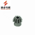 Solink  D Shaped Motor Pinion Gear, DJC-001