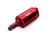 Solink 31k Advanced Brushless Motor, (2 lengths)