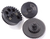 Rocket 13:1 CNC Machined Gear Set