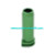 Rocket V7 Aluminum Air Seal Nozzle