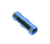 SHS Fiber Reinforced Polymer Piston w/ 14 Teeth  PN-05
