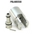 PolarStar F2 Offset Front Cylinder Conversion (not incl. engine)