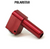 PolarStar F2 Offset Nozzle
