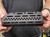 Bull Craft A&K MK46 / M249 M-LOK Handguard | STRATIS