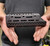 Bull Craft A&K MK46 / M249 M-LOK Handguard | STRATIS