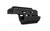 A&K M249 / MK46 M-LOK Handguards (multiple configurations) | BULL CRAFT