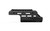 A&K M249 / MK46 M-LOK Handguards (multiple configurations) | BULL CRAFT