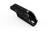 A&K M249 / MK46 M-LOK Handguards (multiple configurations) | BULL CRAFT