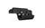A&K M249 / MK46 M-LOK Handguards (multiple configurations) | BULL CRAFT