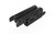 A&K M249 / MK46 M-LOK Handguards (multiple configurations) | BULL CRAFT