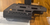 A&K M249 / MK46 M-LOK Handguards (multiple configurations) | BULL CRAFT
