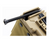 VFC 8000rnd MK48 Box Magazine, Tan