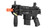 JG M4 CQB Pistol "STRYKER" Shorty AEG