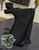 BCI M60 Pistol Grip