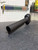 BCI M240 Buffer Tube