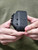 BCI M240 Picatinny Stock Adapter
