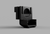 BCI Stoner 63 Hop Up Support Bracket