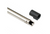 Unicorn 6.03ID Nitroflon Coated Precision Inner Barrel for GBB