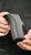 Bull Craft PKM / PKP Series Motor Grip | TALON