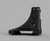 ***Coming Soon***Bull Craft M60 to M249 Magazine Adapter