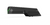 ***COMING SOON***Bull Craft PKM / PKP GHOST SlimFit Optic Rail | GRAVIX