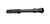 **COMING SOON** Bull Craft PKM Gas System | AERIS+