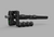 **COMING SOON** Bull Craft Knight's Stoner 96 LAMG Outer Barrel | AERIS