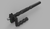 **COMING SOON** Bull Craft Knight's Stoner 96 LAMG Outer Barrel | AERIS