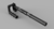 **COMING SOON** Bull Craft Knight's Stoner 96 LAMG Outer Barrel | AERIS