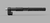Bull Craft Knight's Stoner 96 6" LAMG Outer Barrel | AERIS