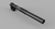 Bull Craft Knight's Stoner 96 6" LAMG Outer Barrel | AERIS