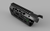 **COMING SOON** Bull Craft Knight's Stoner 96 LAMG 6" Handguard | STRATIS
