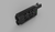 **COMING SOON** Bull Craft Knight's Stoner 96 LAMG 6" Handguard | STRATIS
