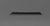 **COMING SOON** Bull Craft M249 Middleweight Optic Rail | GRAVIX