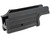 OEM A&K M249 MKII / Para Handguard