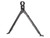 OEM A&K M249 Folding Bi-POD