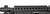 OEM Lancer Tactical M240 Heat Shield