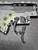 Bull Craft Knight's Stoner 96 Trigger