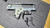 Bull Craft Knight's Stoner 96 Trigger